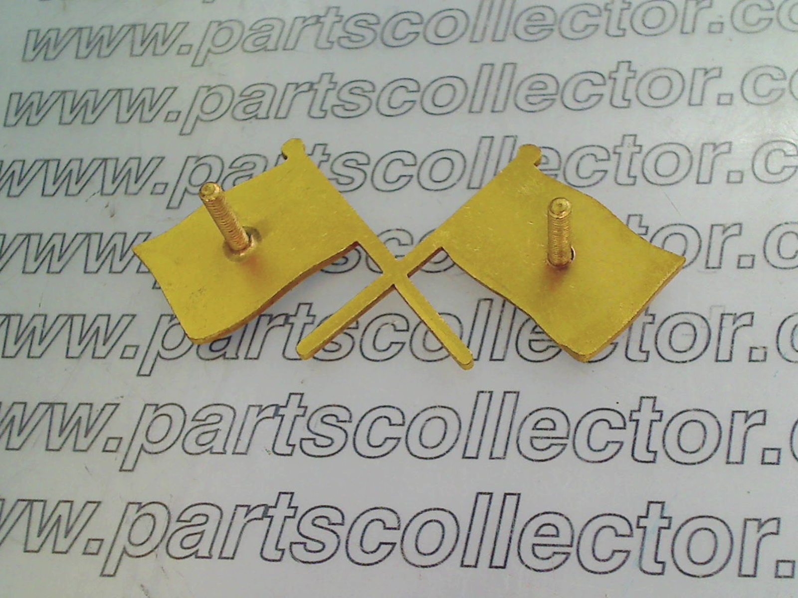 PININFARINA  Car body code 9279 compatible with: LANCIA LANCIA, PININFARINA PININFARINA - additional view